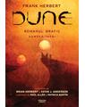 Copertă produs Dune (Vol. 1) - thumb 1