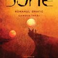 Copertă produs Dune (Vol. 1) - gallery small 