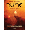 Copertă produs Dune (Vol. 1)