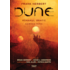 Copertă produs Dune (Vol. 1)