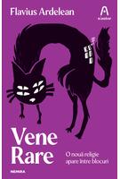 Imagine produs Vene rare