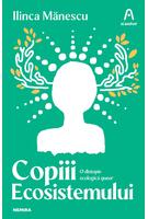 Copiii ecosistemului