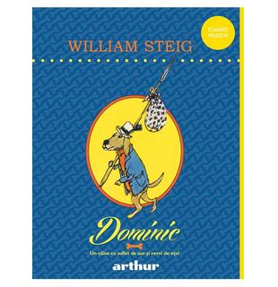 Dominic