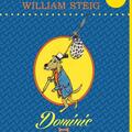Copertă produs Dominic - gallery small 