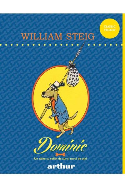Dominic