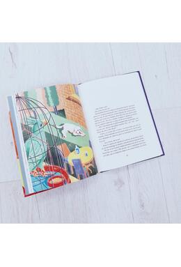 Copertă produs Căței bogați, căței săraci