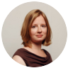 Lucy Mangan
