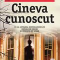 Copertă produs Cineva cunoscut - gallery small 
