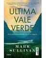 Copertă produs Ultima vale verde - thumb 1