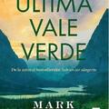 Copertă produs Ultima vale verde - gallery small 