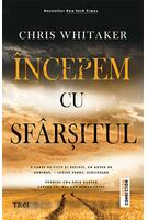 Imagine produs &Icirc;ncepem cu sf&acirc;rșitul