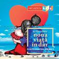 Copertă produs Noua viață &icirc;n dar. Poezii pentru mămici. - gallery small 