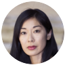 Fotografie autor Katie Kitamura