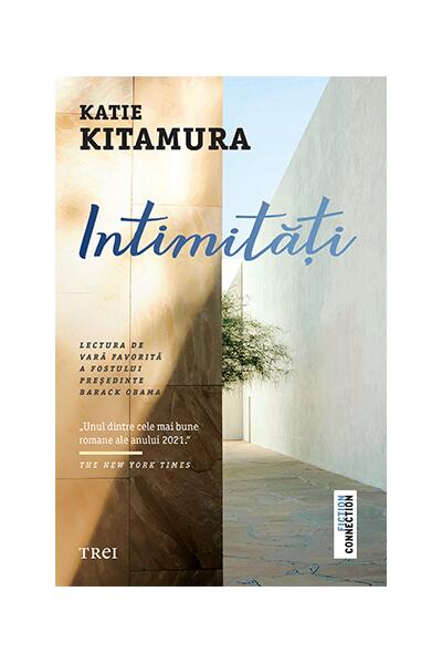 Intimități