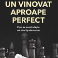 Copertă produs Un vinovat aproape perfect. Cum se construiește un nou tip de rasism - gallery small 