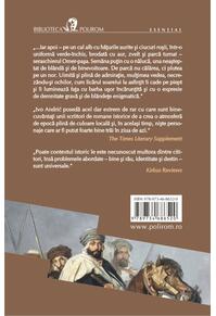 Copertă produs Omer-pașa Latas