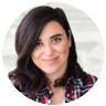 &Ouml;zge Altınok Lokmanhekim