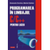 Copertă produs Programarea &icirc;n limbajul C/C++ pentru liceu (Vol. 1)