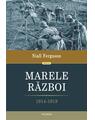 Copertă produs Marele Război. 1914-1918 - thumb 1