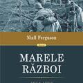 Copertă produs Marele Război. 1914-1918 - gallery small 