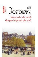 Imagine produs &Icirc;nsemnări de iarnă despre impresii de vară (Top 10+)