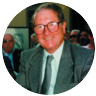 Carlo Pedretti