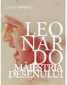 Copertă produs Leonardo - Măiestria desenului - thumb 1