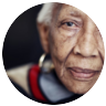 Doris Payne