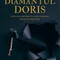 Copertă produs Diamantul Doris. Povestea adevărată a unei faimoase hoațe de bijuterii - gallery small 