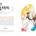 Copertă produs Fetele la putere (Vol. 1) - gallery small 