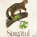 Copertă produs Strigătul naturii - gallery small 