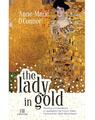 Copertă produs The Lady in Gold - thumb 1