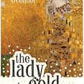 Copertă produs The Lady in Gold - gallery small 