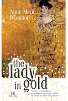Imagine produs The Lady in Gold