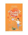 Copertă produs Emoții de copil. Povești terapeutice - thumb 1