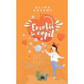 Copertă produs Emoții de copil. Povești terapeutice - gallery small 