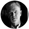 Reed Hastings