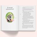 Copertă produs Cronicile Pădurii. Protectorii pădurii - gallery small 