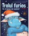 Copertă produs Trolul furios: Un Crăciun de neuitat - thumb 1