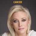 Copertă produs Stres, emoții, depresie, cancer - gallery small 