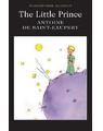 Copertă produs The Little Prince - thumb 1