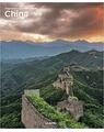 Copertă produs China - thumb 1