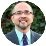 Francis Su