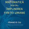 Copertă produs Matematică pentru &icirc;mplinirea ființei umane - gallery small 