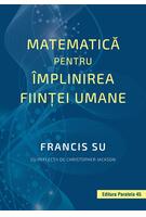 Imagine produs Matematică pentru &icirc;mplinirea ființei umane