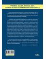 Copertă produs Matematică pentru &icirc;mplinirea ființei umane - thumb 2