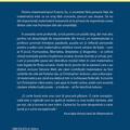 Copertă produs Matematică pentru &icirc;mplinirea ființei umane - gallery small 