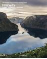 Copertă produs Norway - thumb 1