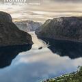 Copertă produs Norway - gallery small 
