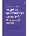 Copertă produs Scapă de dependența afectivă! - thumb 1